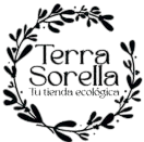 501078177 17921604537088711 7476733829533408621 N Photoroomcut 501078177 17921604537088711 7476733829533408621 N Photoroomcut