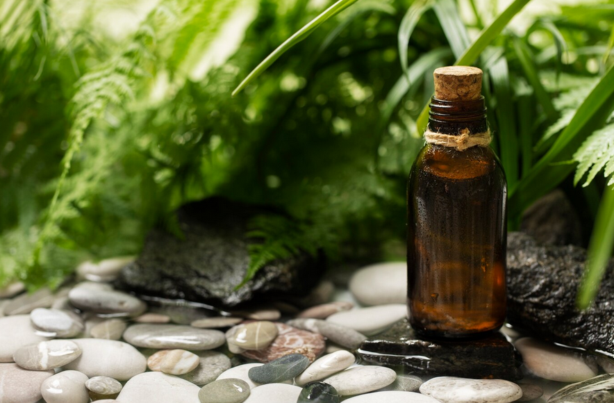 Captura De Pantalla 2025 07 18 111543