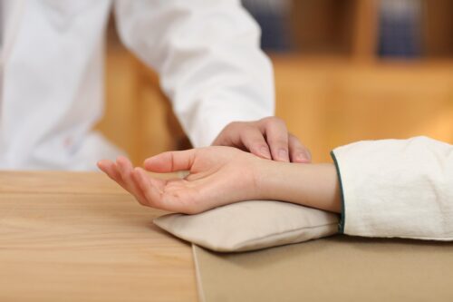 Chinese Medicine 3666183 1280