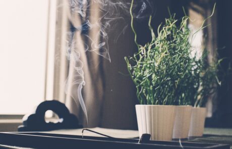 Incense Stick 405899 1280