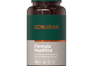 207304 Formula Hepatica 60 Comprimidos 200 180x75 Png 1920x1920