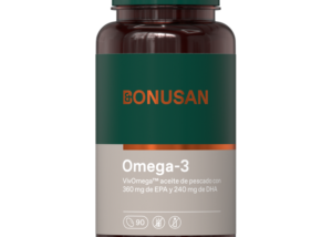 207328 Omega 3 90 Perlas 200 180x75 Png 1920x1920