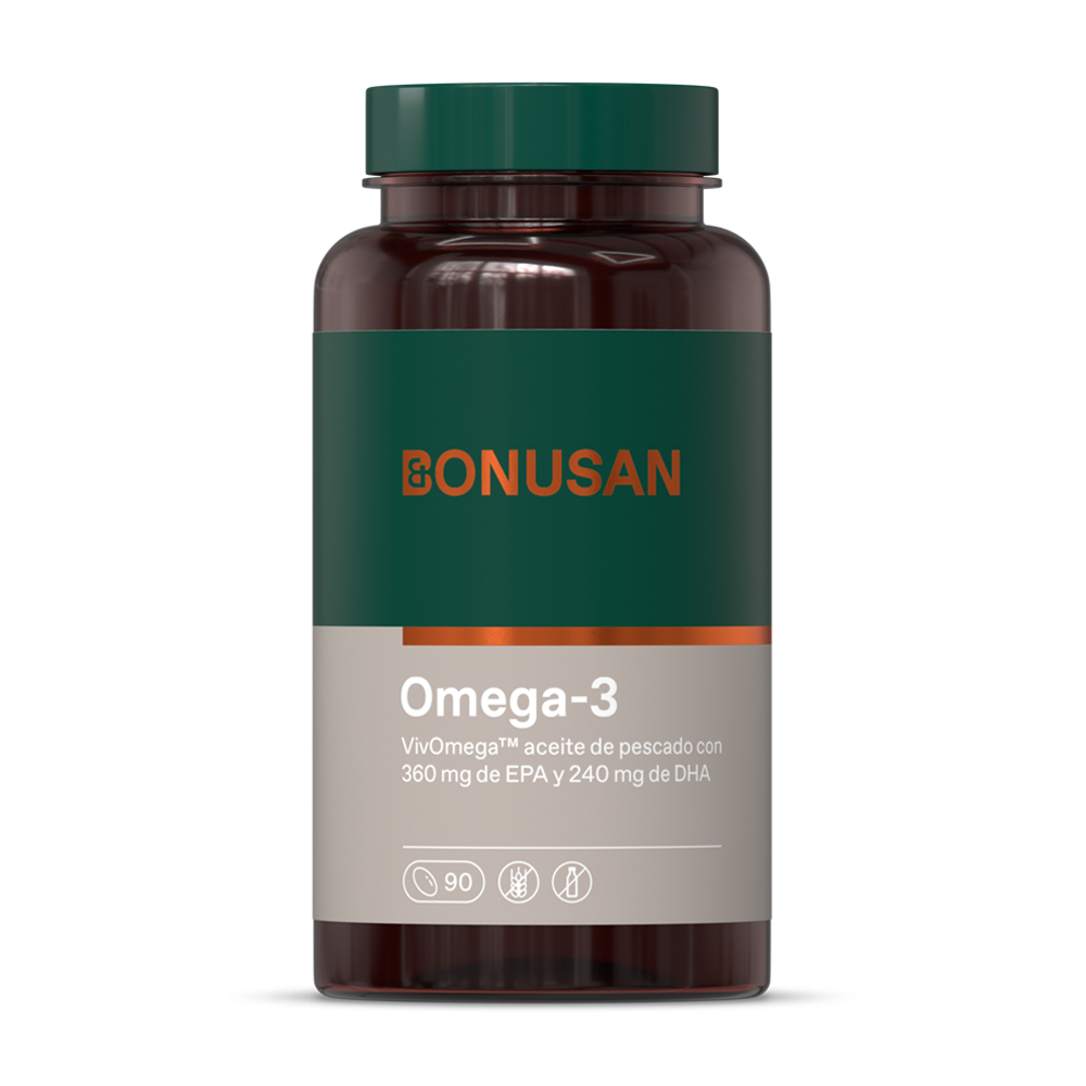 207328 Omega 3 90 Perlas 200 180x75 Png 1920x1920