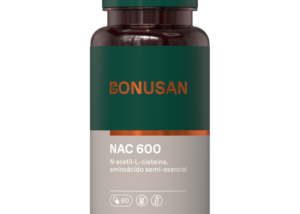 207889 Nac 600 60 Comprimidos 150 154x70 Png 1920x1920