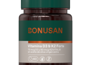 Bonusan 4223 207664v01 Vitamina D3 K2 Forte 60 Perlas 60 135x34 Png 1920x1920
