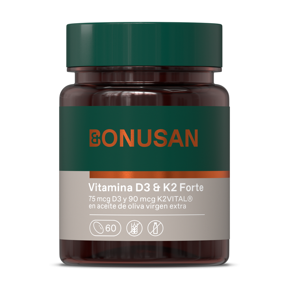 Bonusan 4223 207664v01 Vitamina D3 K2 Forte 60 Perlas 60 135x34 Png 1920x1920
