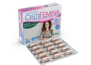Cistifemina