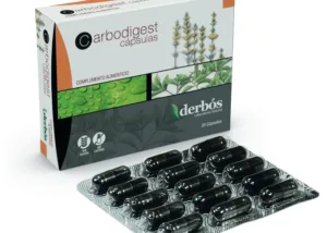 Carbodigest Producto