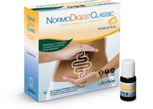 Classic 20viales Producto