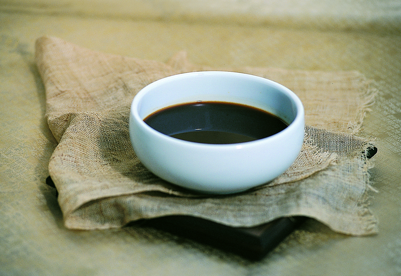 Chinese Medicine 7698157 1280 Chinese Medicine 7698157 1280